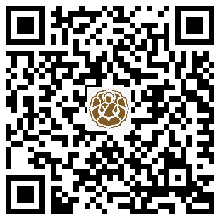 加载中...