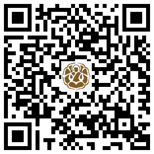 加载中...