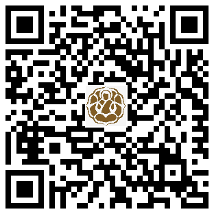 加载中...