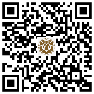 加载中...
