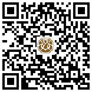 加载中...