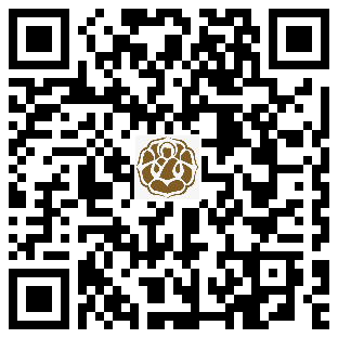 加载中...