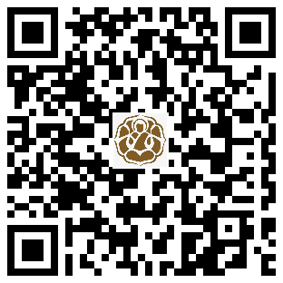 加载中...