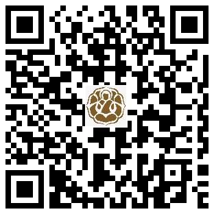 加载中...