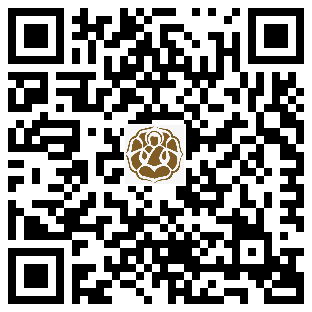 加载中...