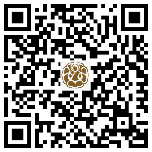 加载中...