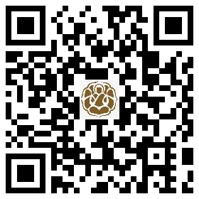 加载中...