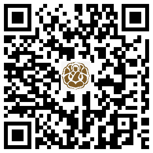 加载中...