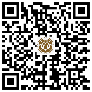 加载中...