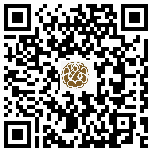 加载中...