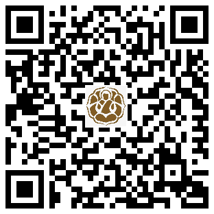 加载中...
