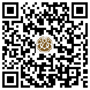 加载中...