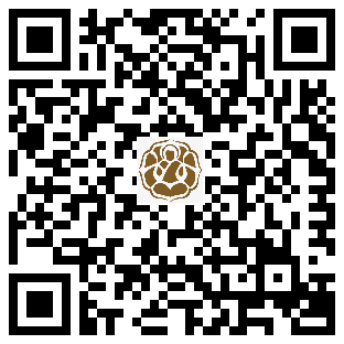加载中...