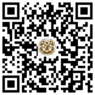 加载中...