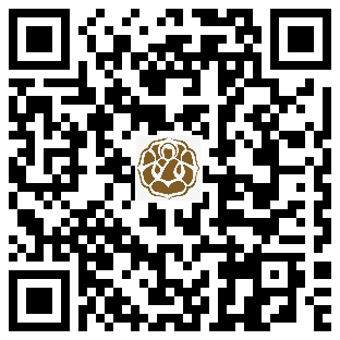 加载中...