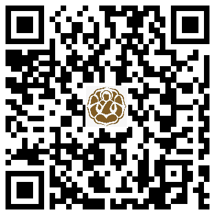 加载中...