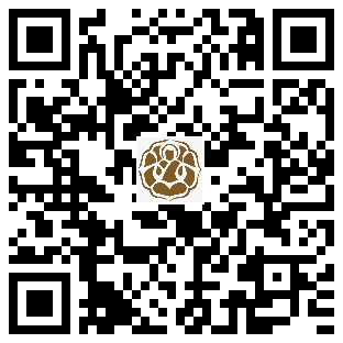 加载中...