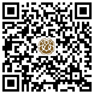 加载中...