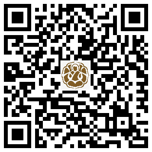 加载中...