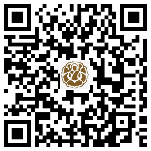 加载中...