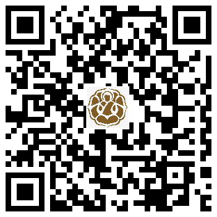 加载中...