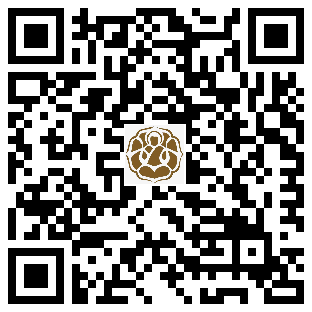 加载中...