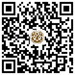 加载中...