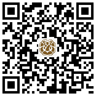 加载中...