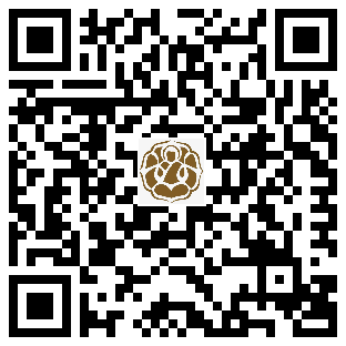 加载中...