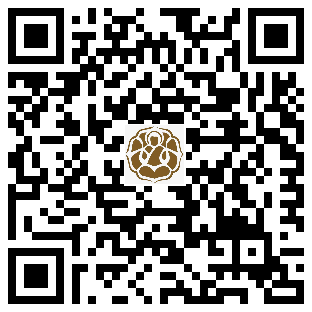 加载中...