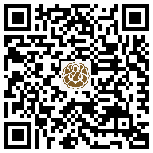 加载中...