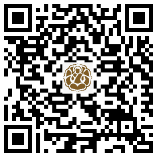 加载中...