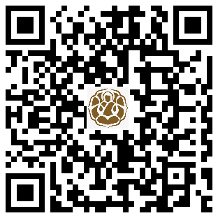 加载中...