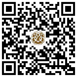 加载中...