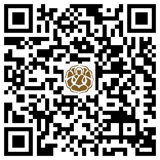 加载中...