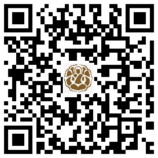加载中...