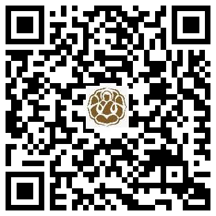 加载中...