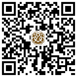 加载中...