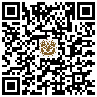 加载中...