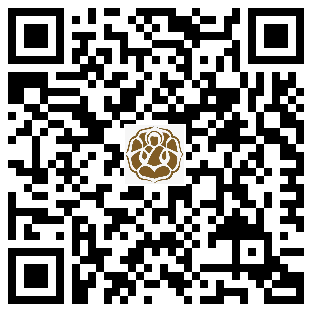 加载中...