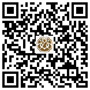 加载中...