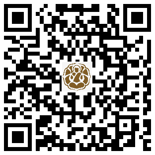 加载中...