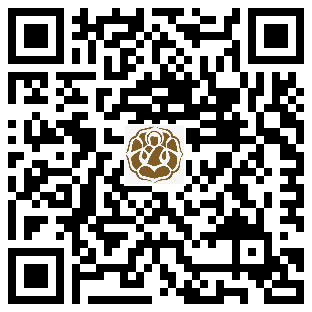 加载中...
