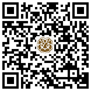 加载中...