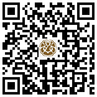 加载中...