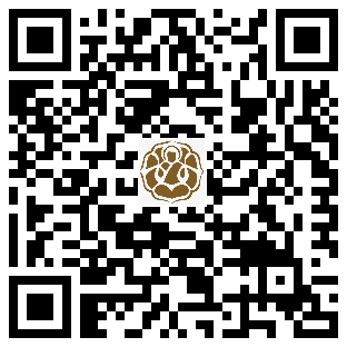加载中...