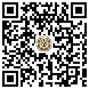 加载中...