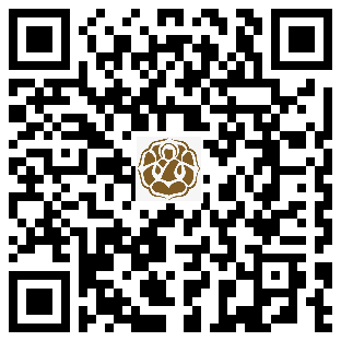加载中...
