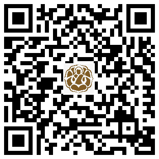 加载中...