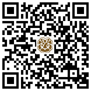 加载中...